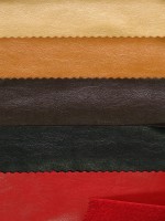 sherpa bonding pu leather.jpg