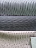 fresh foam air mesh fabric.jpg