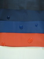 poly rubber coated fabric.jpg