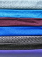 shoe mesh fabric.jpg