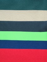 pu coated oxford bag fabric.jpg