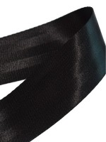 nylon car seat belt rolls6.jpg