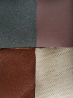 pvc car leather remnant.jpg