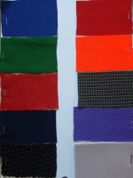 mixed shoes fabric.jpg