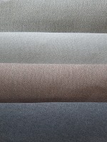 poly partition fabric.jpg