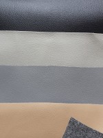 pu microfiber leather.jpg