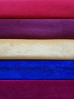 velvet sofa fabric.jpg