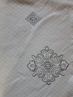 mattress ticking fabric.jpg