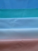 nylon airbag fabric.jpg