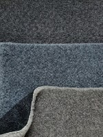 non woven backing car mat fabric.jpg