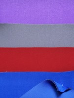 neoprene fabric.jpg