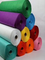 non woven felt fabric.png